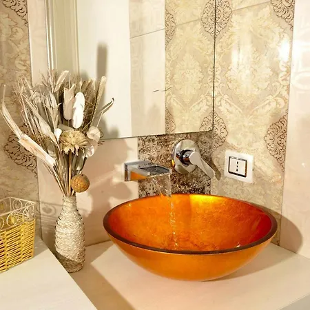 Semesterbostad One Bedroom House With Jacuzzi Terrace And Wifi At Diano San Pietro *