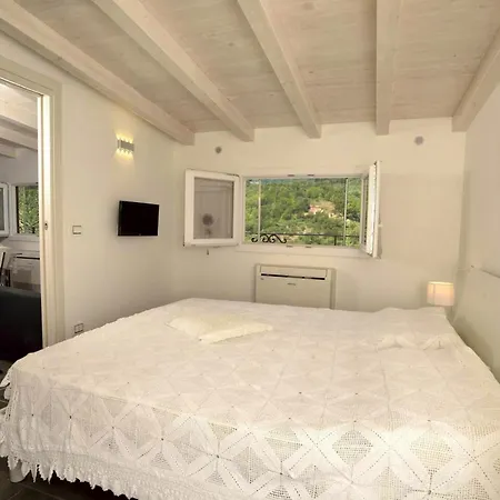 One Bedroom House With Jacuzzi Terrace And Wifi At Diano San Pietro * Trinita (Imperia)