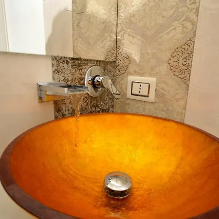 One Bedroom House With Jacuzzi Terrace And Wifi At Diano San Pietro *